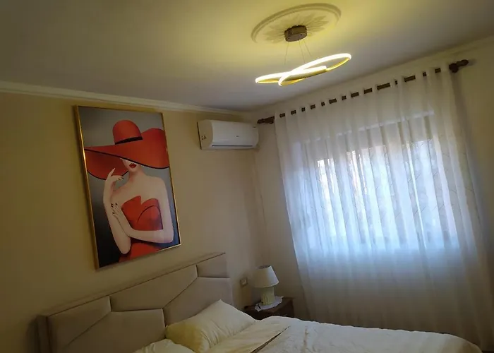 Dolce Casa * Korce