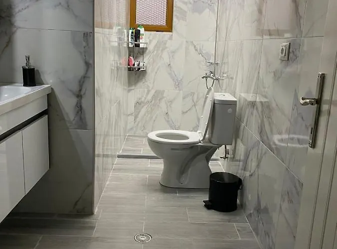 Dolce Casa Korce
